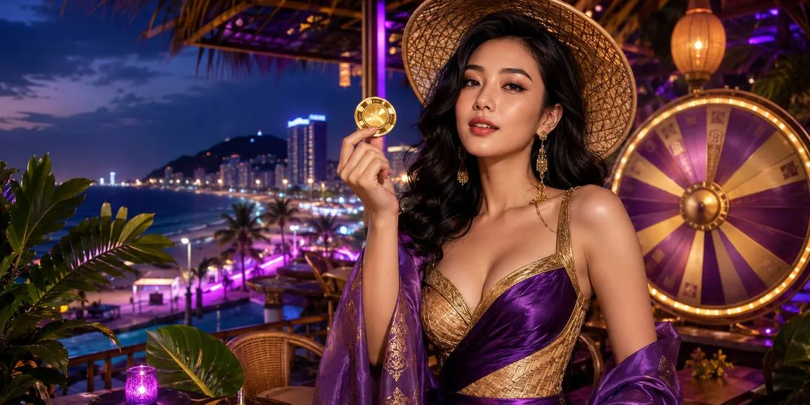 twd98 Blackjack Cổ Điển