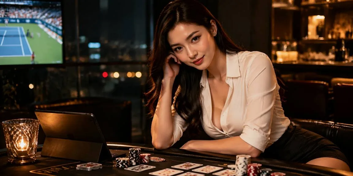 twd98 Thể Thao Đêm Tại twd98 – Kèo Trực Tiếp Không Ngủ