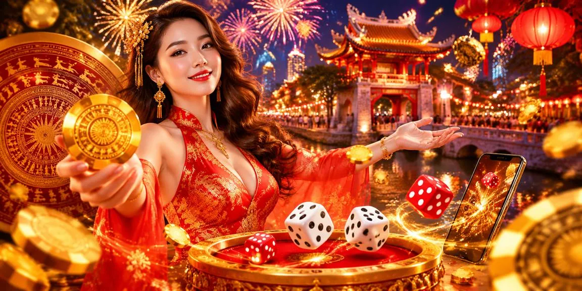 twd98 Thanh toán tại twd98 — nhanh, gọn, đúng ví bạn đang dùng